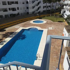 Dos Gotas De Agua Manilva